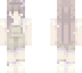❀*=- aesthetiquers being aethetique-=*❀