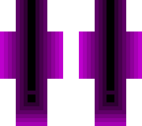 !!!