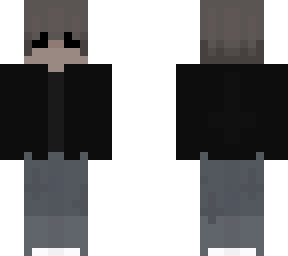 ---