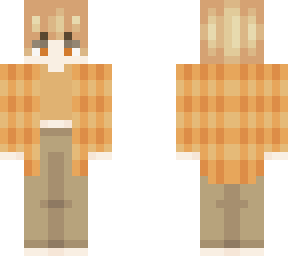 -+=orange forever=+-