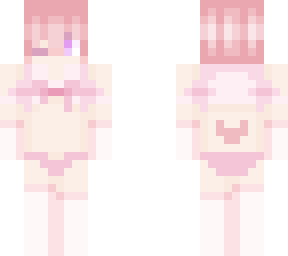 ~kimochii~