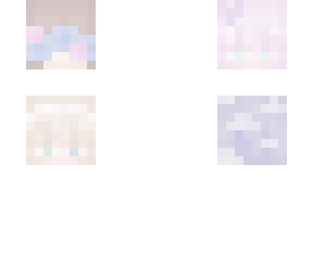 ~pfps for xxrainxxrainxx~