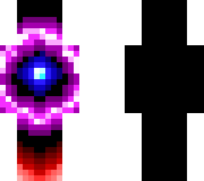 -ultra nova-