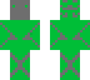 123