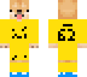 2021/22 liverpool kelleher doge (third)