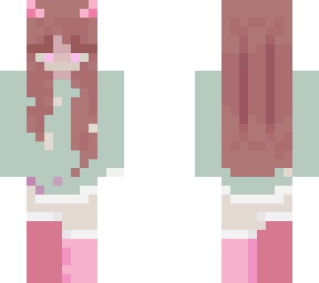 213