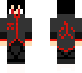 2999 kinami