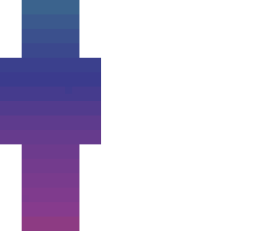 a gradient because no-one asked for it