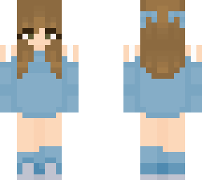 ady