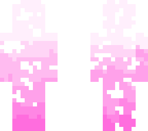 aesthetic skin (slim 3px)