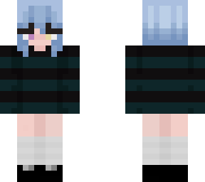 aiko