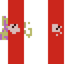 amongus