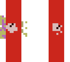 amongus