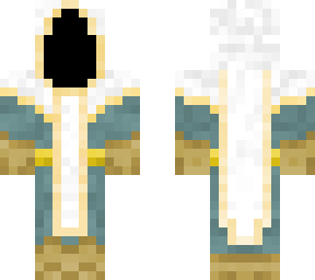angel tyrael v2