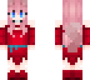 anniepants02 -twitch streamers-