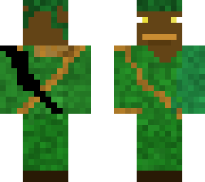 army