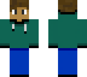 asdf