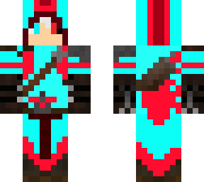 assassin