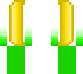 banana!!!