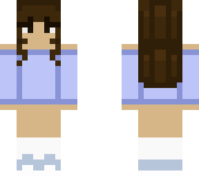 basic skin