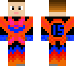 betclick (indywidualne)