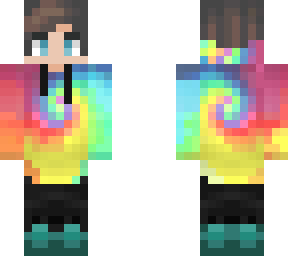 bf main