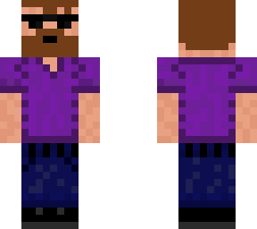 bigbadboomer