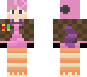 bingbong