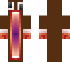 blackable