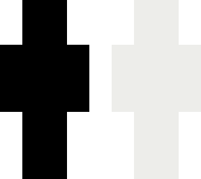 blackwhite