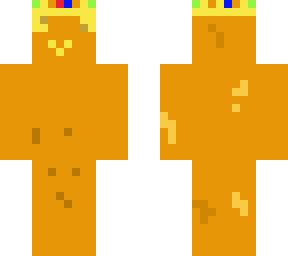 boga
