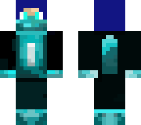 bounty hunter 2