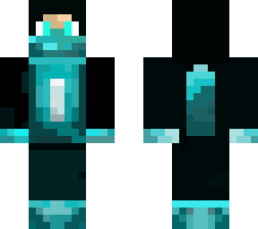 bounty hunter
