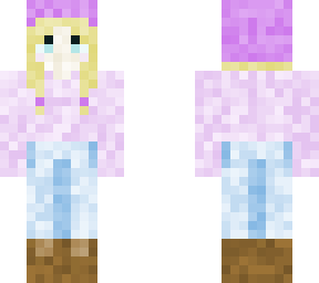 brr