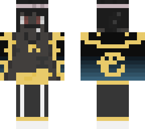 captain caviar
