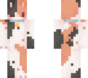 cat skin edit ideas