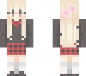 cherry blossom 2
