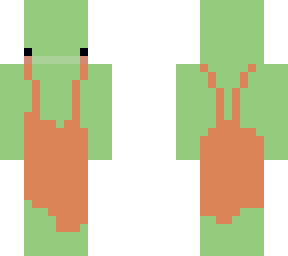 chill frog