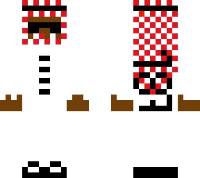 cool arab 187