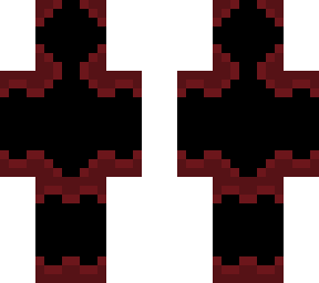 corners