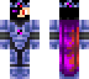 corrupted king vers 2