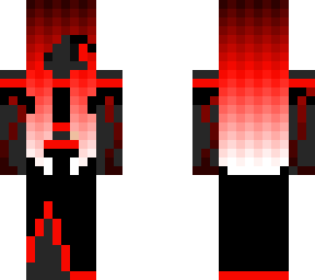 corrupted upgrade