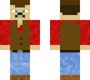 cowboy