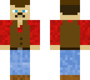 cowboy
