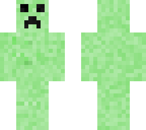 creeper