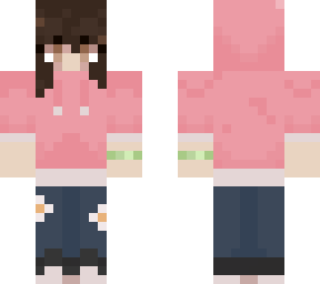 cris fresita!! (fixed)