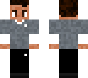 daily dress 6