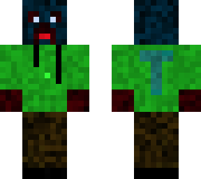 dale creeper boy