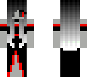 dark queen doggo upgrade