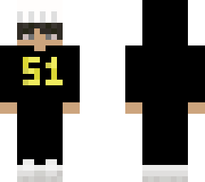 davshrey